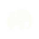NaiKo