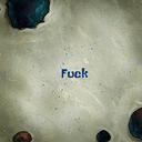 Fuck