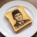 Bahlil