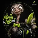 MOLLY