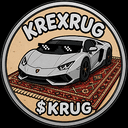 KRUG