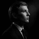 BARRON