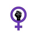 GirlPower