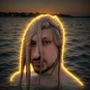 Mark