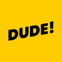 DUDE