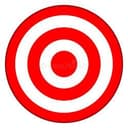 BULL'SEYE