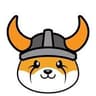 FLOKI