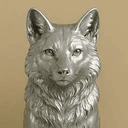 SilverFox