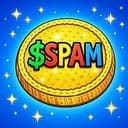 SPAM