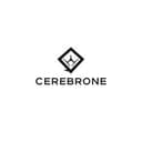 CereboneAl