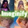 Imaginify