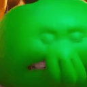 GOOMI