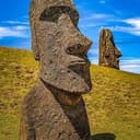 $MOAI