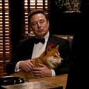 DOGEFATHER