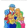 berenstain