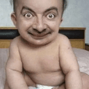 $BEAN