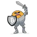 SBTC