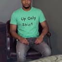 Uponly