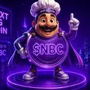 $NBC