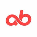 AB