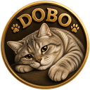 DOBO