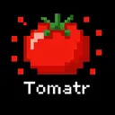 TMATR