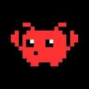 BABYCLAW