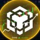 DIVIDEND
