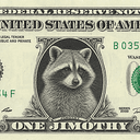 ONEJIMOTHY