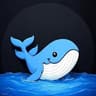 WHALE