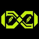 PRICECOIN