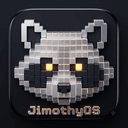 JimothyOS