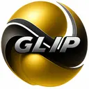 GLIP