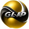 GLIP