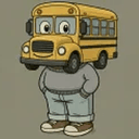 BUSHOUSE