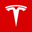 Tesla Ai