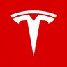 Tesla Ai