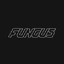 FUNGUS