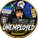 UNEM