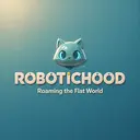 ROBOCAT
