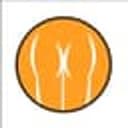 BUTTCOIN