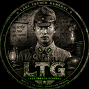 LTG