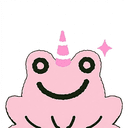POOLSA