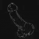 BONER