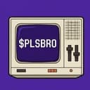 plsbro
