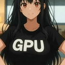 GPU