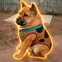 SCOOBY