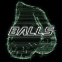 Balls