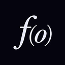 f(o)