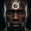 Grokquan
